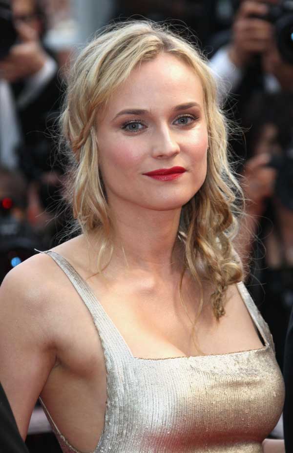 黛安·克鲁格/diane kruger-2-36